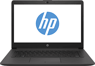 HP 240 G7 6HL15EA laptop (14,1'' HD/Core i5/8GB/256 GB SSD/DOS)