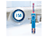 ORAL B Elektrische tandenborstel Frozen (D100)