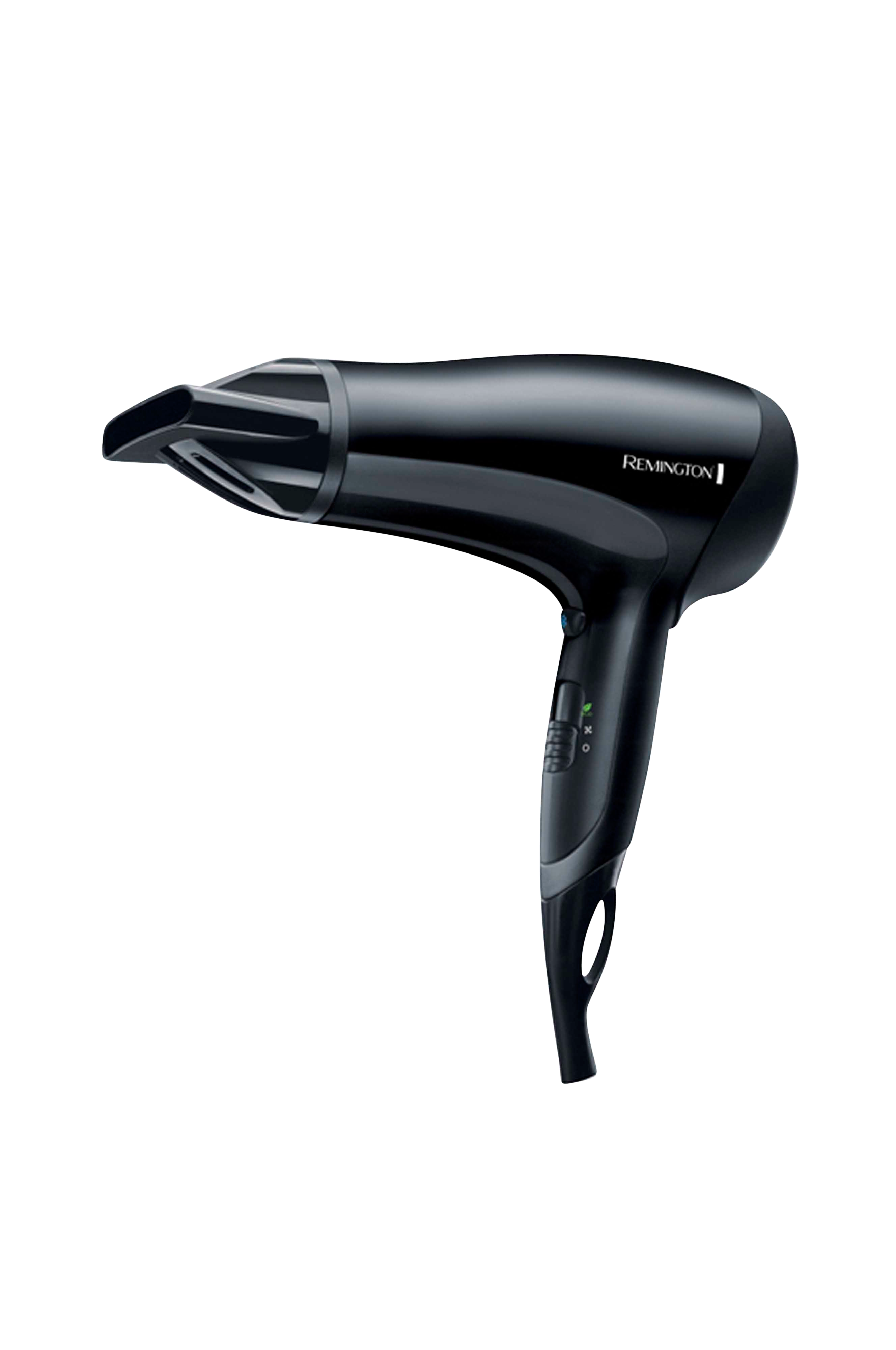 REMINGTON D3010 Saç Kurutma Makinesi Fiyat & Özellik | MediaMarkt