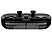 KANEX GoPlay Sidekick - Controller (Nero)