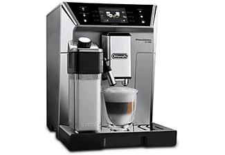 DELONGHI ECAM 550.75.MS Primadonna Full Otomatik Kahve Makinesi