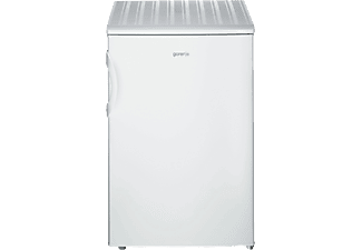 GORENJE R 4091 ANW hűtőszekrény