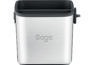 SAGE The Knock Box Mini