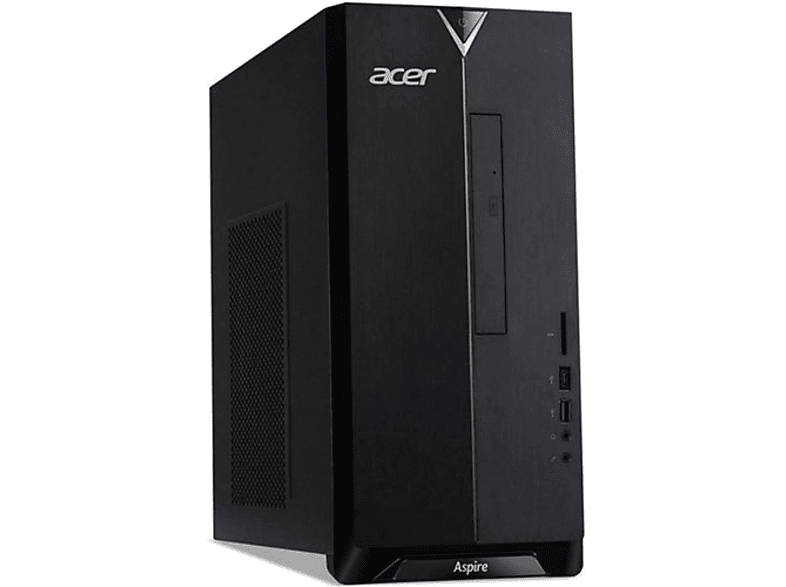 PC gaming | Acer Aspire TC-885