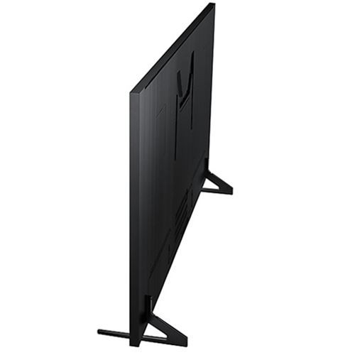 TV QLED 55" - Samsung QE55Q950, 8K, HDR Q 3000, Quantum Processor 8K, Direct Full Array Elite