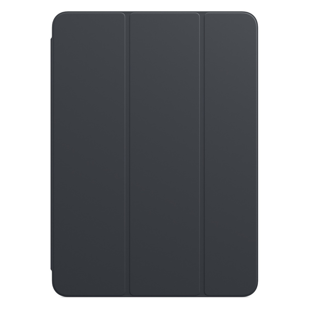 Apple Funda Smart Cover 10.5 iPad Pro, Gris