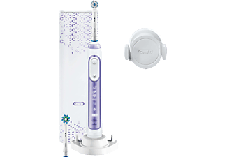 10100s oral b