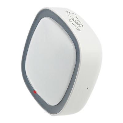 Sensor de movimiento - Woxter Domotify Sensor de movimiento