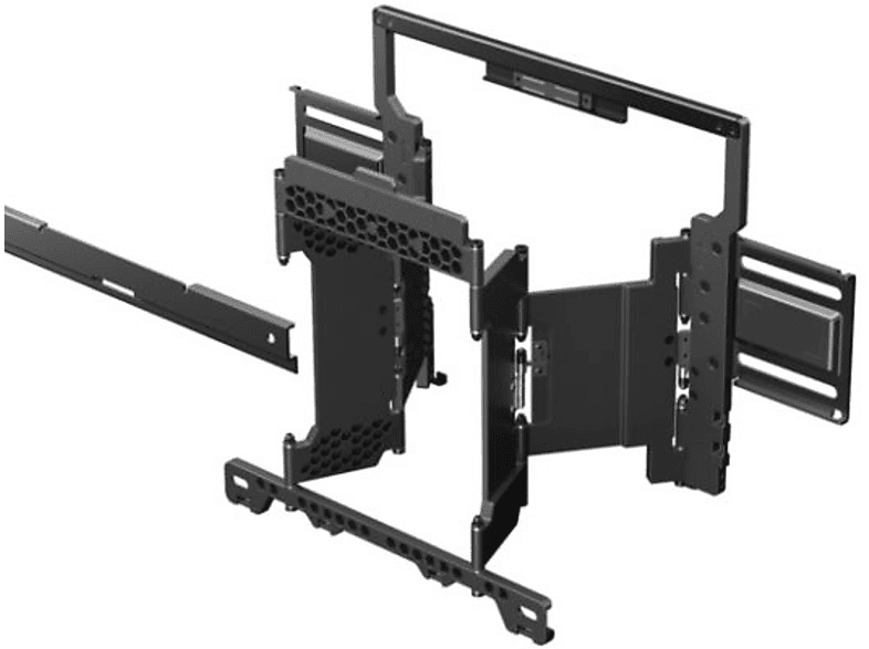 Soporte Tv Sony suwl850 para televisores bravia 55 77 de giratorio negro ag9ag8 ajustable mural oled series ag8 ag9 1397 19558