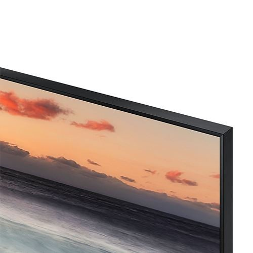 TV QLED 55" - Samsung QE55Q950, 8K, HDR Q 3000, Quantum Processor 8K, Direct Full Array Elite