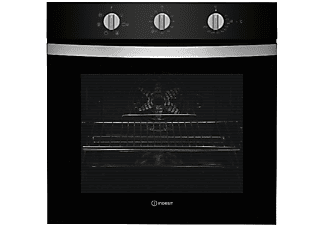 Forno Microonde Indesit IFW 4534 H WH - 71 Litri, 1500W, 9 Programmi, Bianco - Foto 12