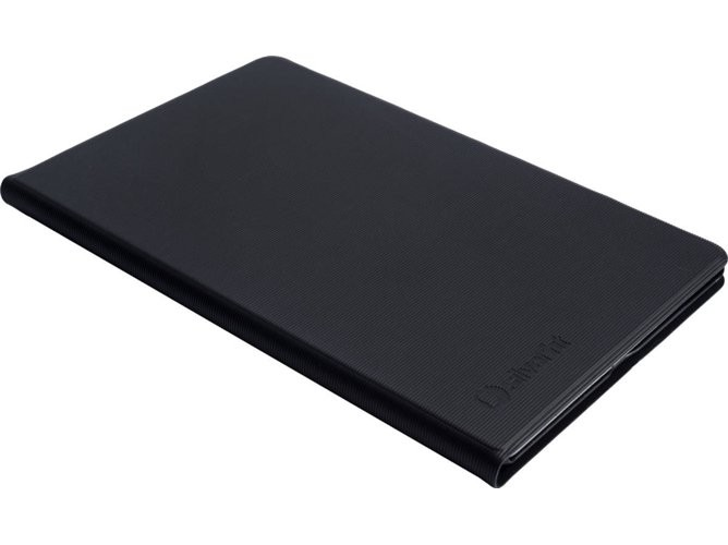 Funda - Samsung TAB A 2019, 10.1", Negro