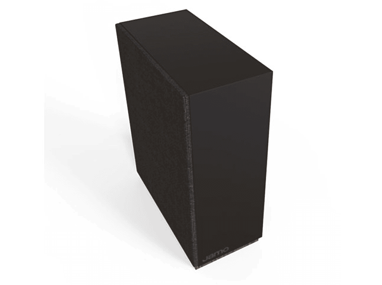 Subwoofer | Jamo S 810 SUB