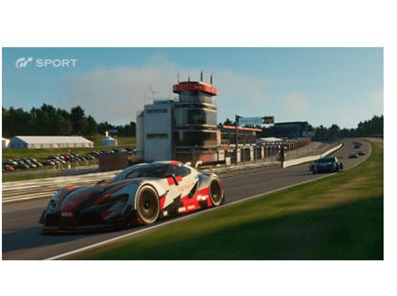 PS3 Très Bon état Gran Turismo Collector Edition Sur PS3 - Édition Rare, En Très Bon état, Complet Jeu De Course Collector