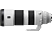 SONY FE 200-600 mm F5.6 - 6.3 G OSS - Zoomobjektiv(Sony E-Mount, Vollformat)