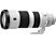 SONY FE 200-600 mm F5.6 - 6.3 G OSS - Objectif zoom
