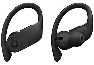 beats powerbeats pro media markt