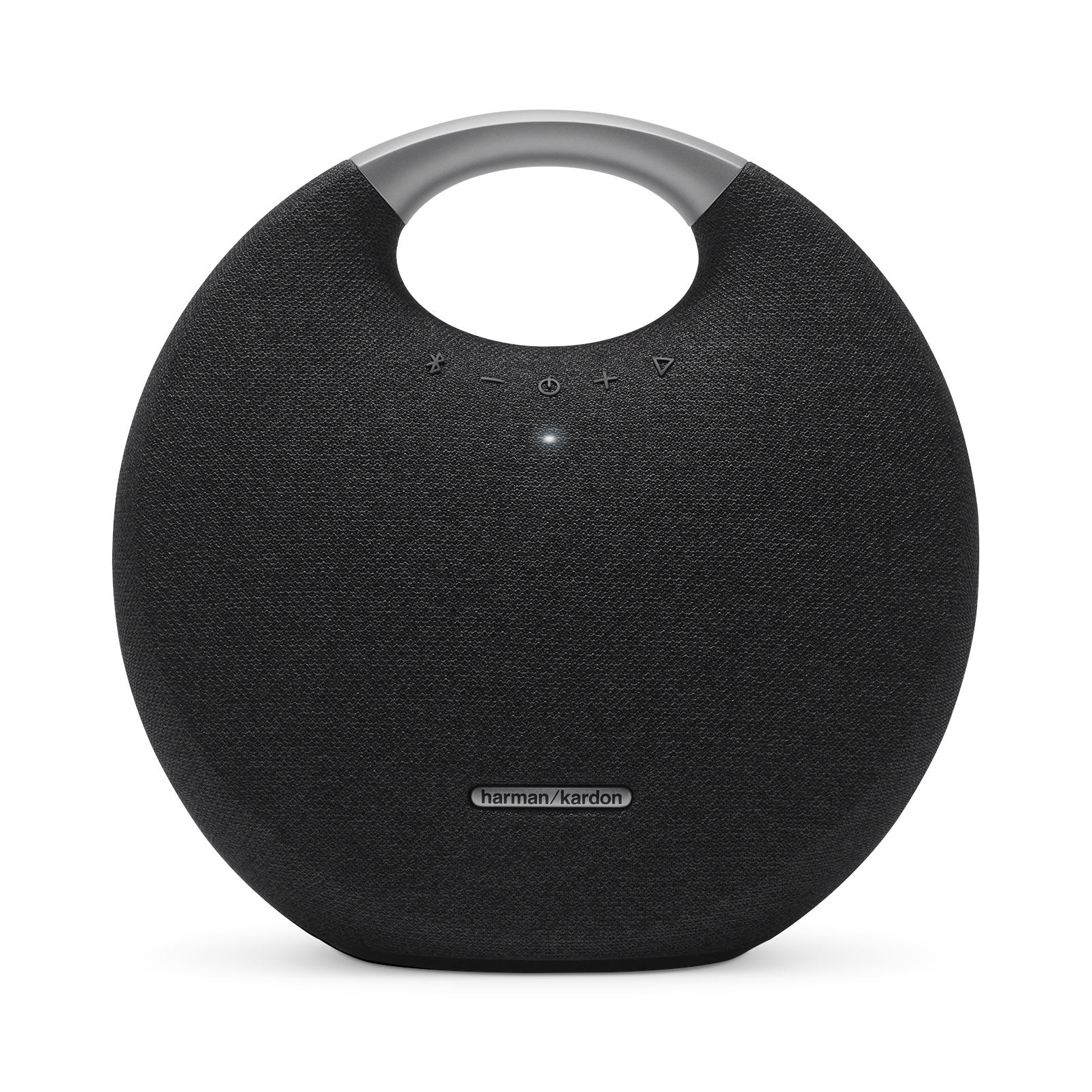 HARMAN KARDON Onyx Studio 5 Bluetooth Hoparlör Siyah