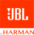 jbl Logo