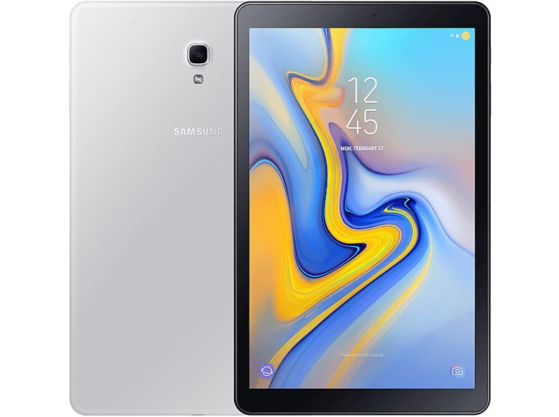 samsung galaxy tab a 2018 tablet 10.5