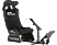 PLAYSEAT Gran Turismo - Chaise de jeu (Noir)