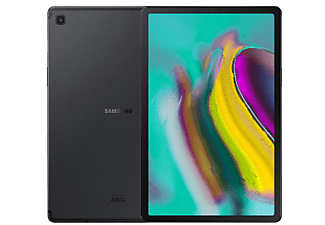 samsung tab s5e 64gb