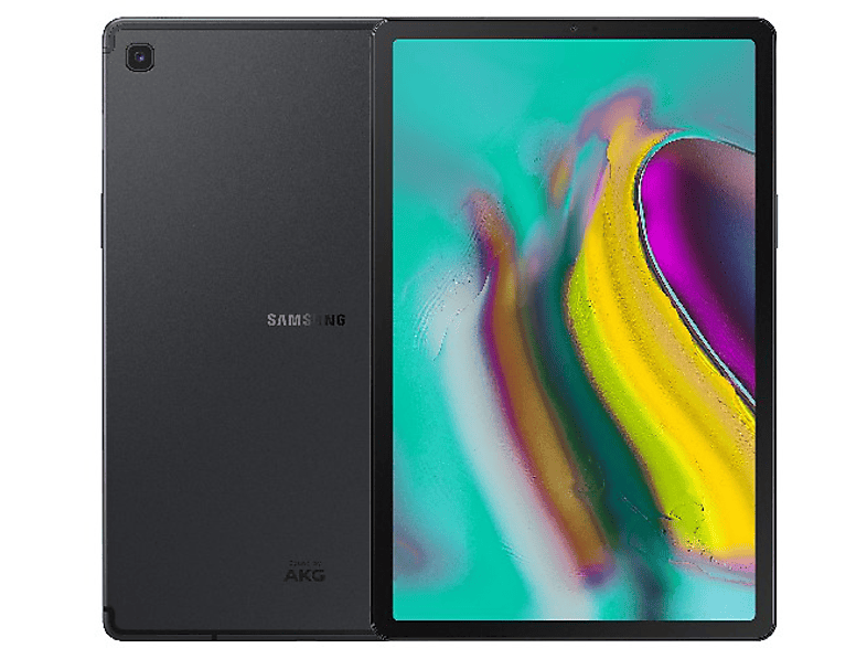 Tablet | Samsung Galaxy Tab S5e