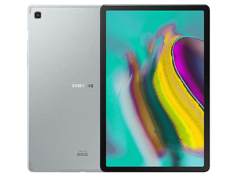 samsung galaxy tab s5e 128gb