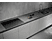 SMEG SI1F7845B Induktionshäll med multizon 78cm