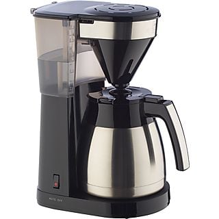 MELITTA Koffiezetapparaat Easy II Top Therm (1023-10)