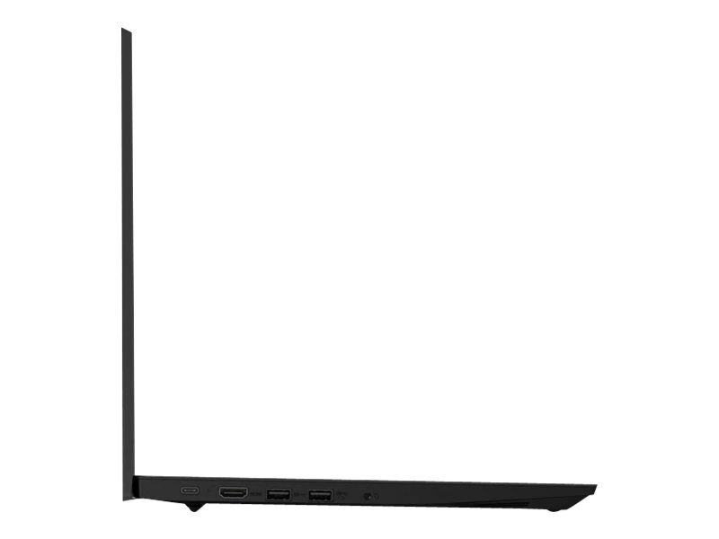 LENOVO - B2B ThinkPad E585 - 15,6 Zoll - AMD Ryzen™ 7 2700U - 16 GB - 512 GB
