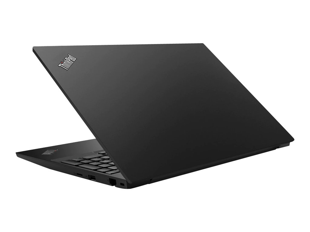 LENOVO - B2B ThinkPad E585 - 15,6 Zoll - AMD Ryzen™ 7 2700U - 16 GB - 512 GB