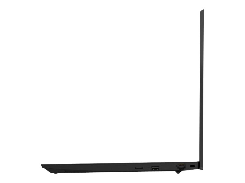 LENOVO - B2B ThinkPad E585 - 15,6 Zoll - AMD Ryzen™ 7 2700U - 16 GB - 512 GB