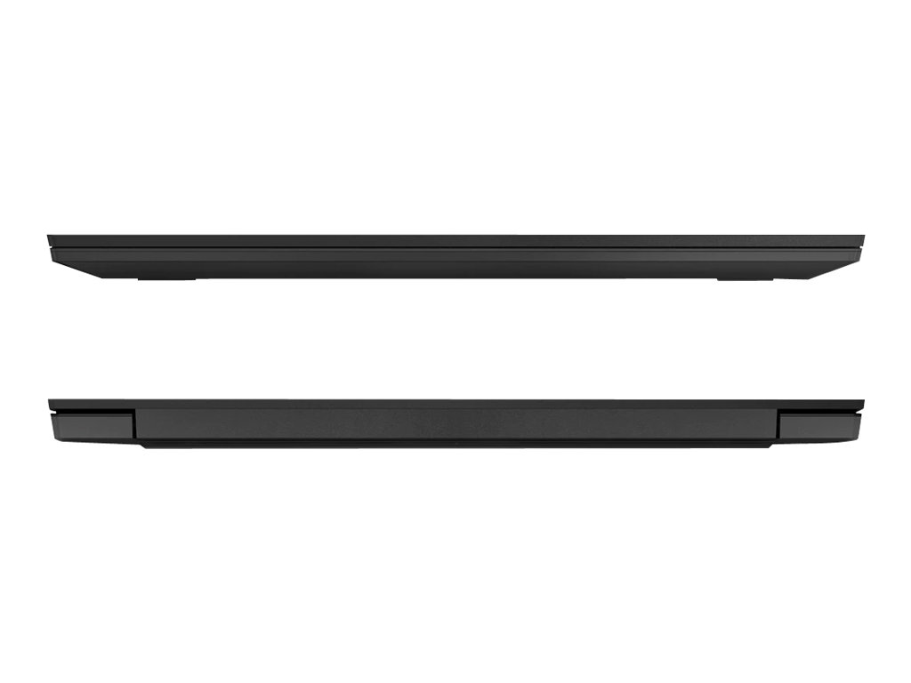 LENOVO - B2B ThinkPad E585 - 15,6 Zoll - AMD Ryzen™ 7 2700U - 16 GB - 512 GB