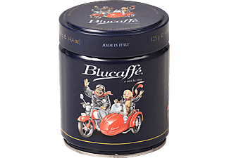 LUCAFFE Blucaffe Kaffeebohnen (Kaffeevollautomaten, Siebträger, Espressokocher)