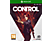 Control UK Xbox One