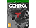 Control Deluxe UK Xbox One