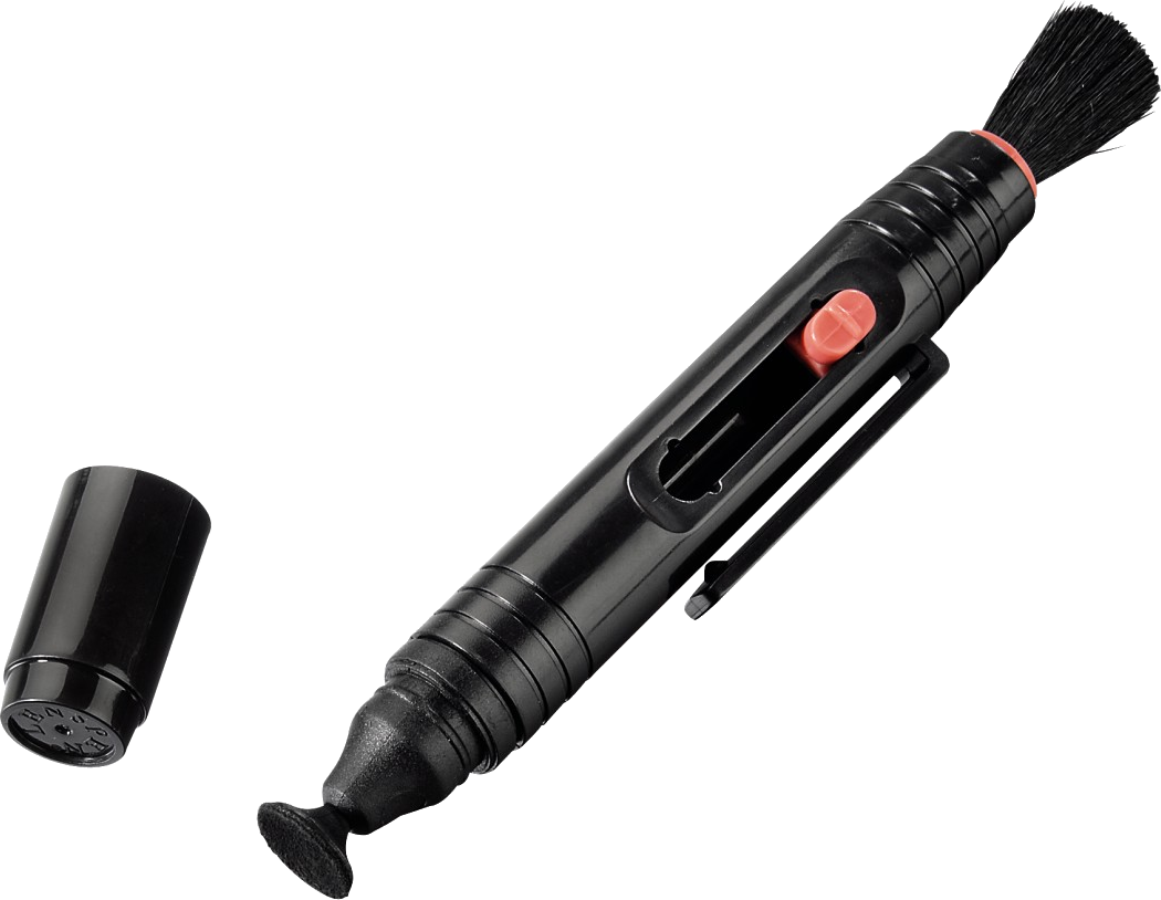 HAMA lenspen objektívtisztító