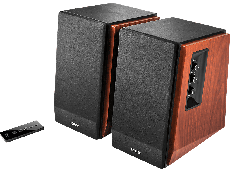 【超美品】Edifier R1700BT EDIFIER R1700BT | Edifier