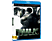 Hulk - Platina gyűjtemény (Blu-ray)