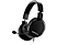 STEELSERIES Arctis 1 Kulak Üstü Gaming Kulaklık Siyah