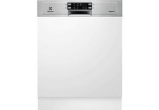 ELECTROLUX ESI9500LOX Yarı Ankastre Bulaşık Makinesi