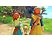 Dragon Quest 11 S: Streiter des Schicksals - Definitive Edition - Nintendo Switch - Deutsch