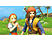 Dragon Quest 11 S : Les Combattants de la destinée – Édition ultime - Nintendo Switch - Francese