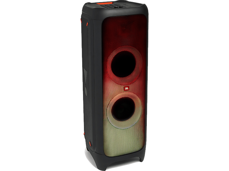 JBL Draadloze luidspreker PartyBox 1000 (JBLPARTYBOX1000EU)