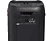 JBL Enceinte PartyBox 1000 (JBLPARTYBOX1000EU)