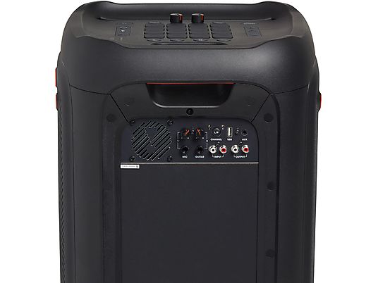 JBL Enceinte PartyBox 1000 (JBLPARTYBOX1000EU)