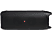 JBL Enceinte PartyBox 1000 (JBLPARTYBOX1000EU)