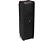 JBL Enceinte PartyBox 1000 (JBLPARTYBOX1000EU)