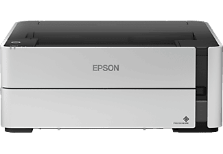 EPSON EcoTank ET-M1170 - Stampante inkjet